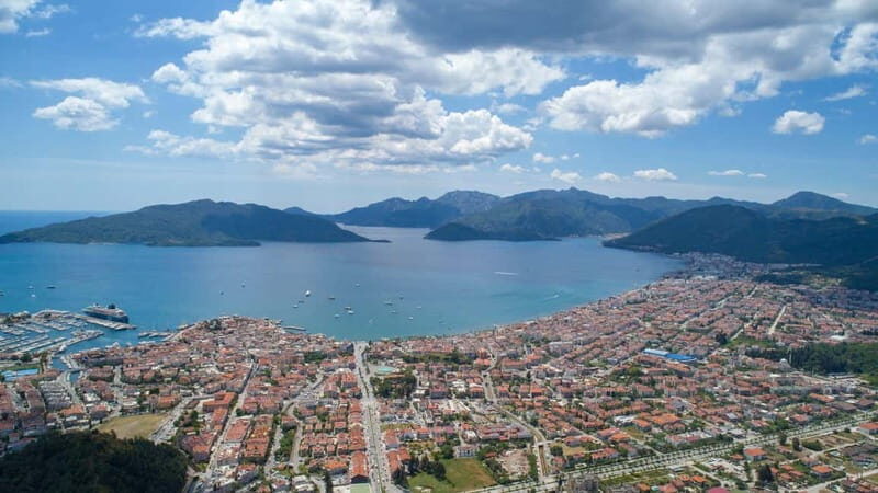 Best of Mula: Private Walking Tour with a Local - The Experience of the Best of Mula Tour