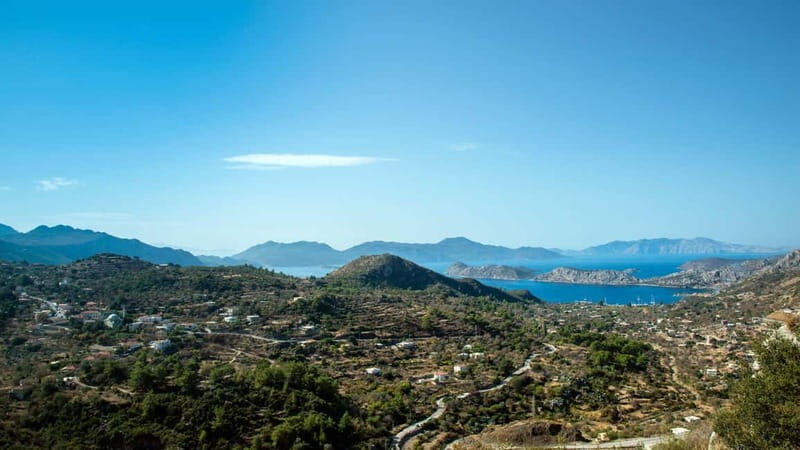 Best of Mula: Private Walking Tour with a Local - Practical Tips for Your Tour