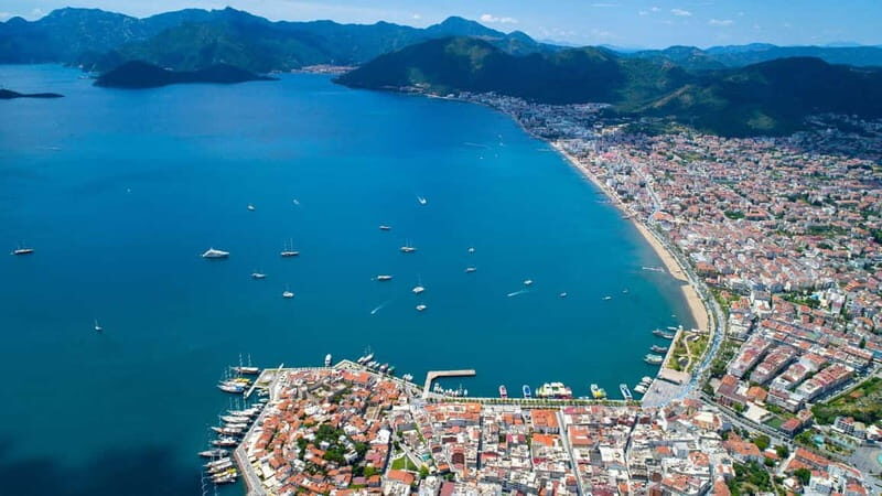 Best of Mula: Private Walking Tour with a Local - The Sum Up