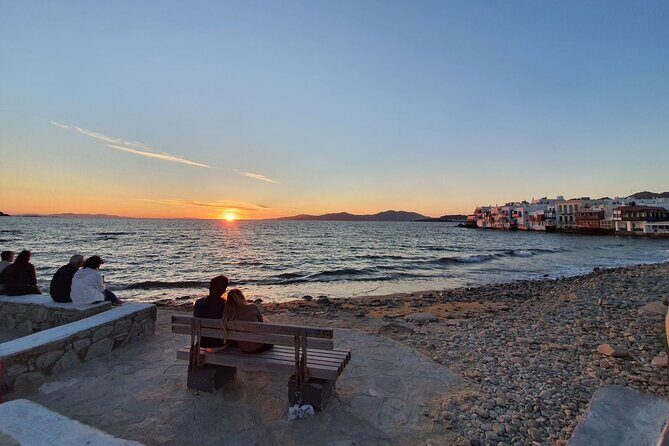 Best Of Mykonos Private Tour - Final Thoughts