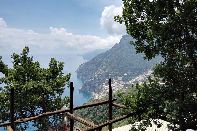 Best Of Naples Shore Tour In 1 Day: Pompei & Amalfi Coast & Limoncello Tasting - Final Words