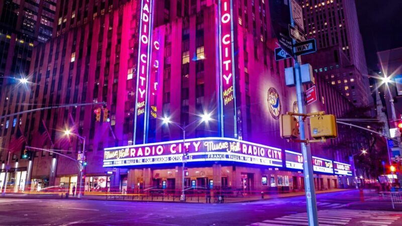 Best of New York City: Private Walking Tour with Local - Who This Tour Is Best For