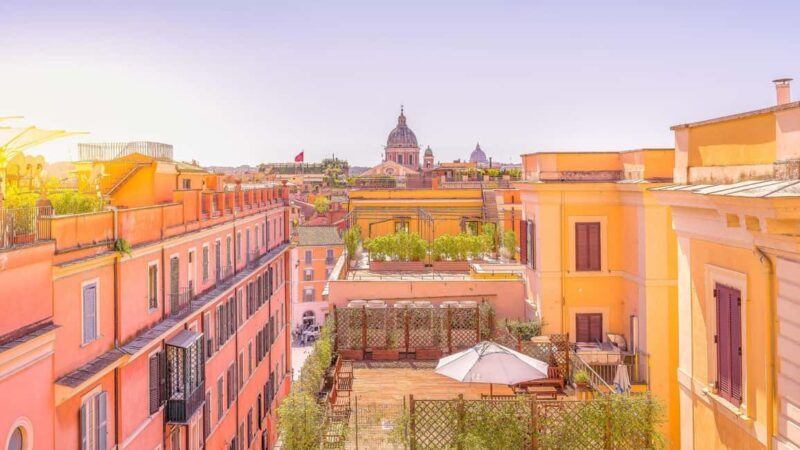 Best of Nice: Private Walking Tour with a Local - Price and Value Considerations