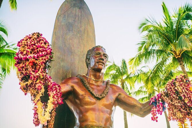 Best of Oahu Full-Day Small-Group Island Tour - What Travelers Love About This Tour