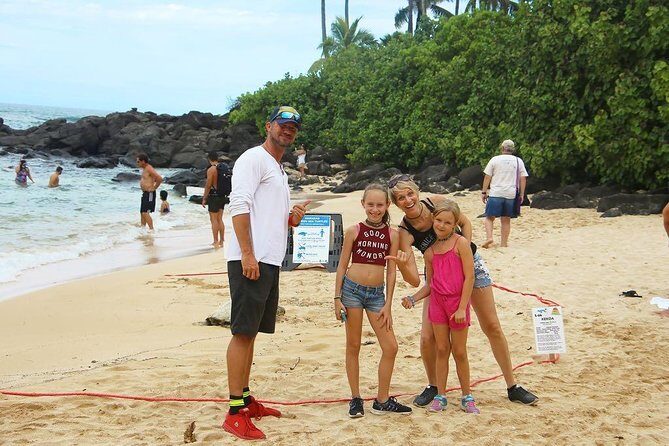 Best of Oahu Full-Day Small-Group Island Tour - Final Thoughts