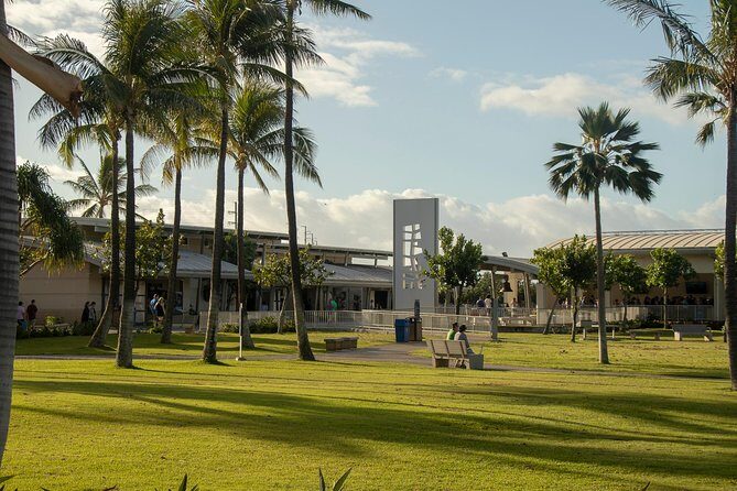 Best of Oahu: Pearl Harbor, Arizona Memorial and the Polynesian Cultural Center - Analyzing the Cost and Value