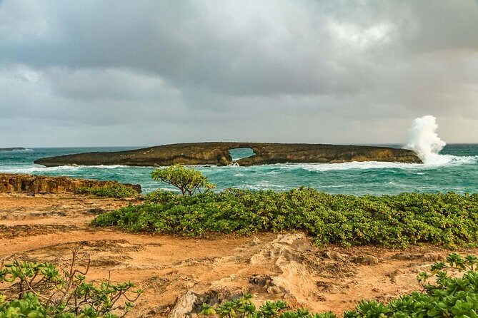 Best of Oahu: Pearl Harbor, Arizona Memorial and the Polynesian Cultural Center - Who Should Consider This Tour?