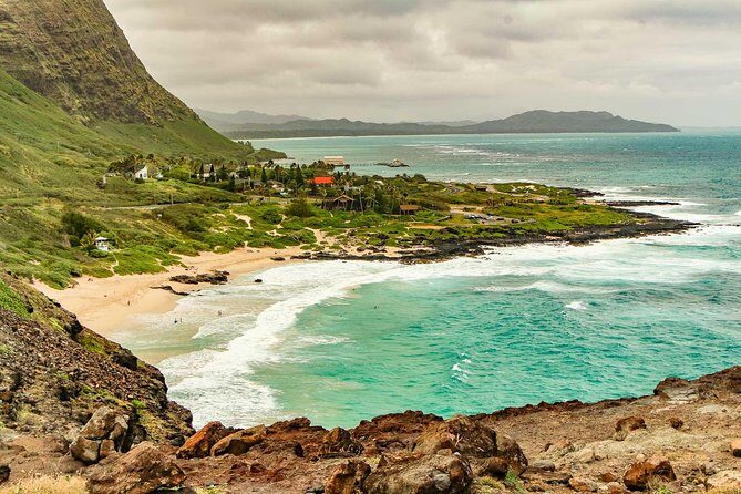 Best of Oahu: Pearl Harbor & Oahu Circle Island Tour from Waikiki - Final Thoughts: Is This Tour Right for You?