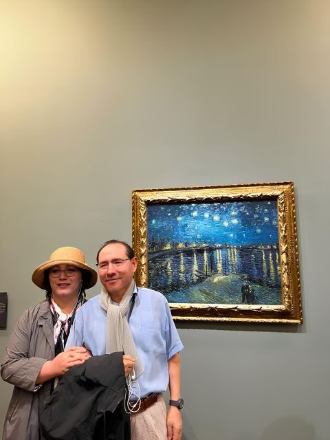 Best of Orsay Museum Private Tour with the Impressionists - Final Thoughts: Is This Tour Right for You?