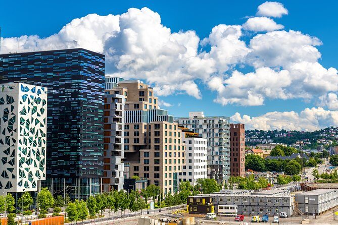 Best of Oslo and Kon-Tiki Museum Private Tour - Who Will Love This Tour?