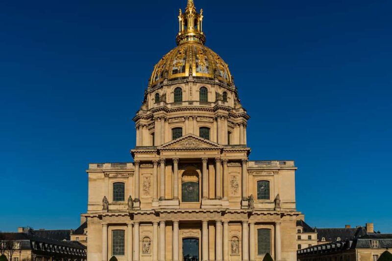 Best of Paris on Private Tour - Why This Tour Stands Out