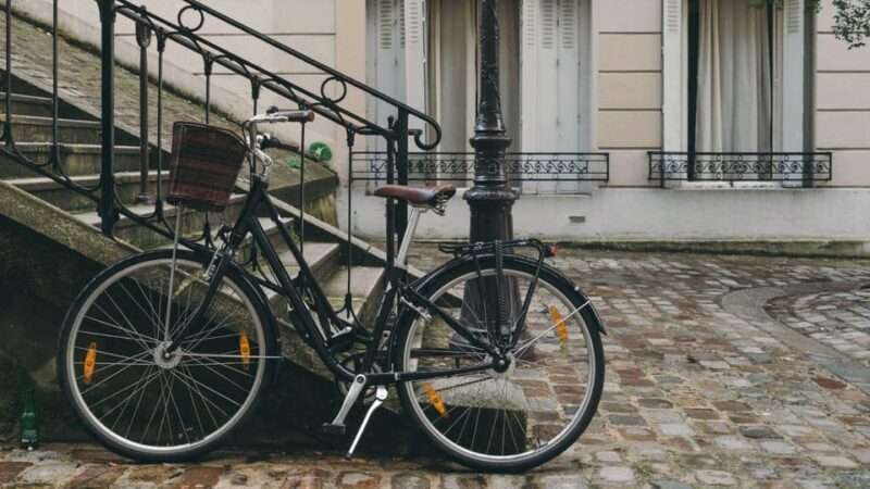 Best of Paris: Private Walking Tour with Local - Who Is This Tour Best For?