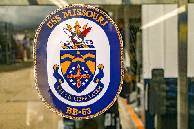 Best Of Pearl Harbor: The Complete Small Group Tour Experience - Final Thoughts