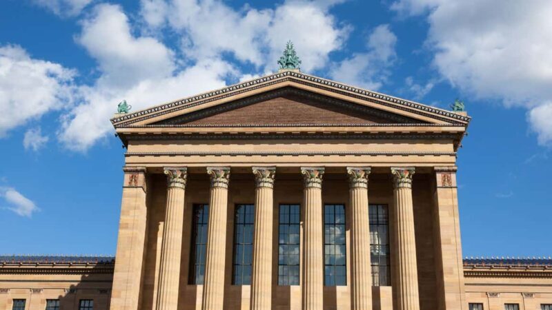 Best of Philadelphia: Private Walking Tour with a Local - What Do Reviews Say?