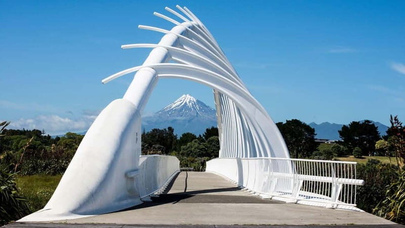 Best of Plymouth: Private Walking Tour with a Local - Key Points