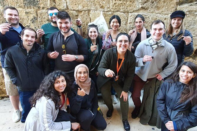 Best of Porto Private Walking Tour - Final Thoughts