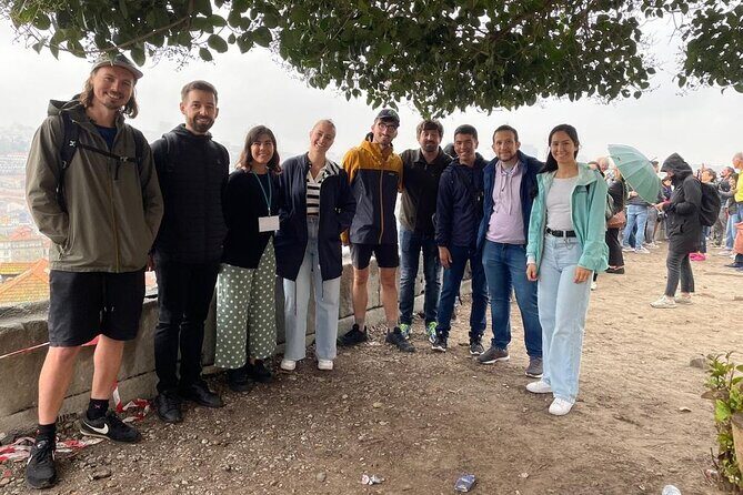 Best of Porto Walking Private Guided Tour - How About the Price?