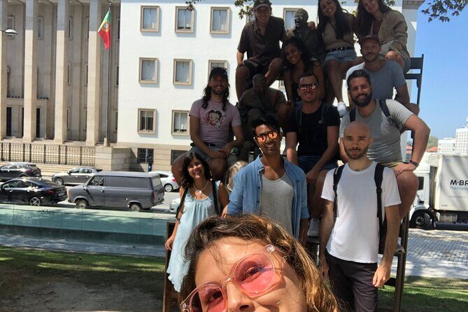 Best of Porto Walking Private Guided Tour - Real Traveler Insights