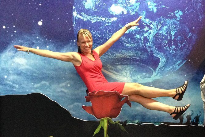 Best of Prague Private Tour with PERSONAL PRAGUE GUIDE - Key Points