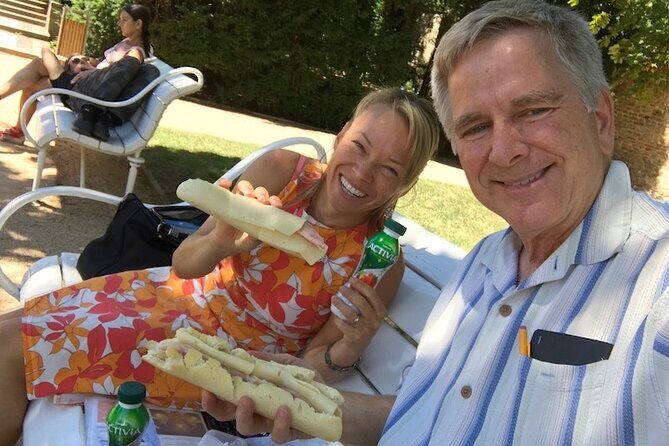 Best of Prague Private Tour with PERSONAL PRAGUE GUIDE - Who Would Love This Tour?