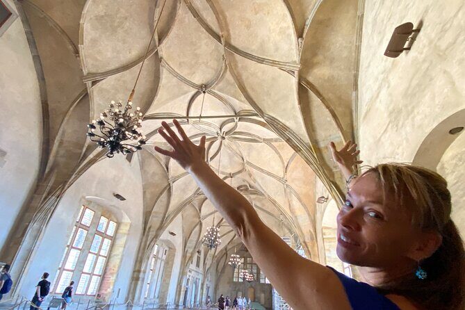 Best of Prague Private Tour with PERSONAL PRAGUE GUIDE - The Sum Up: Is This Tour for You?