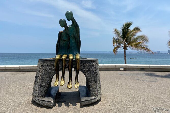 Best of Puerto Vallarta Private Tour: Highlight Treasures and Hidden Gems - Final Thoughts