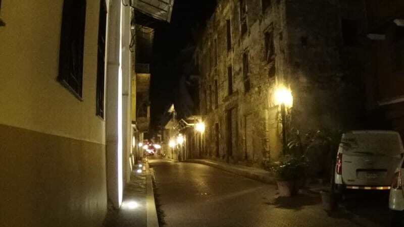 Best of Riga Private Walking Tour - The Itinerary: What You’ll See and Experience