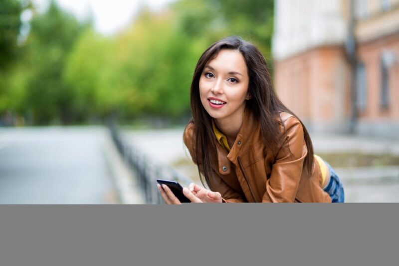 Best of Santa Barbara: A Private Stroll Through Paradise - Exploring Santa Barbara with a Local Guide