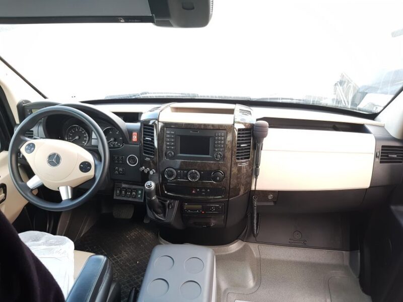 Best of Santorini Customized Private Tour - Who Is This Tour Best For?