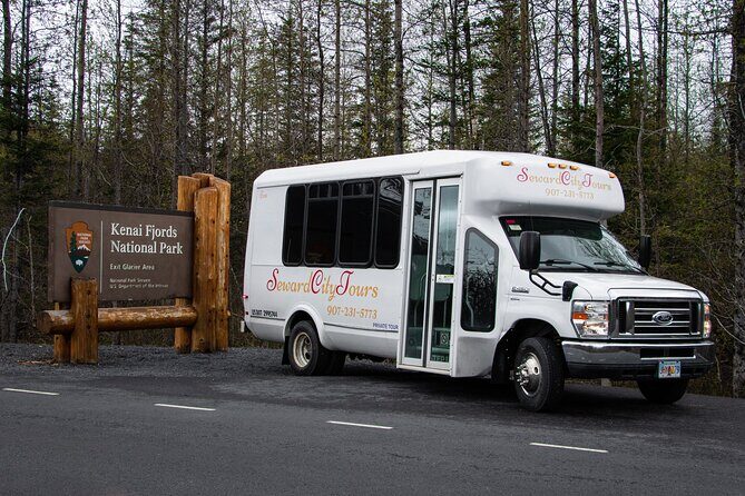 Best of Seward Alaska Full Day Tour - Final Thoughts