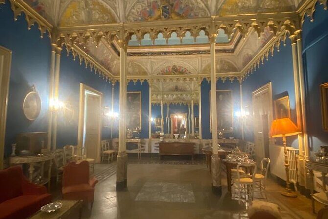 Best of Sicily and Sorrento small group Deluxe - What Real Travelers Say