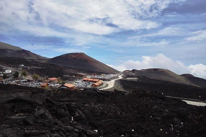 Best of Sicily in 1 Day: Volcano Etna, Naxos Bay, Taormina and Castelmola - Final Thoughts