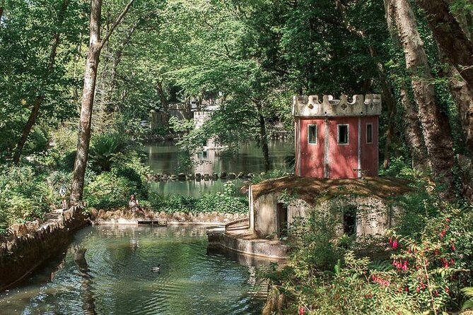 Best of Sintra and Cascais Private Full Day Tour - Final Thoughts: Who Should Consider This Tour?