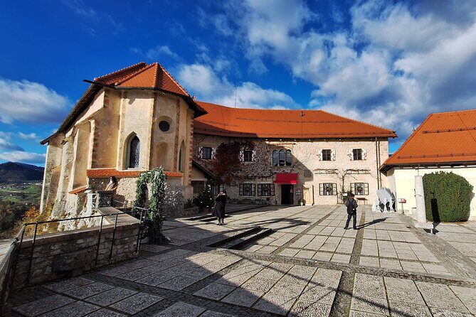 Best of SLOVENIA - Bled + Postojna + Ljubljana - Day Tour from Zagreb - Final Thoughts