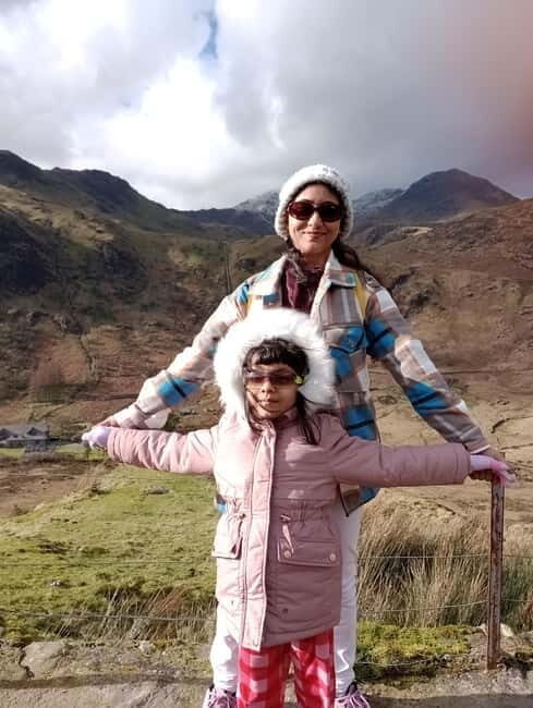 Best of Snowdonia Day Trip: Tour from Llandudno & Conwy - Final Thoughts