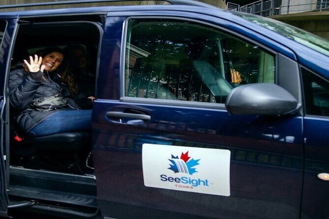 Best of St. Louis Small Group Tour w/St Louis Arch & River Cruise - An Inside Look at the Tour Itself