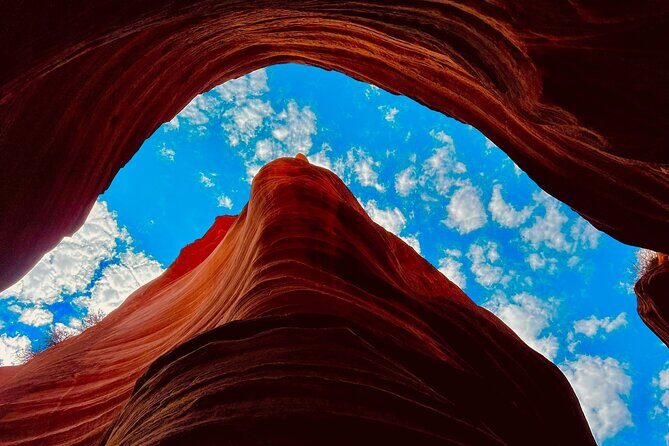 Best of the Best - Peekaboo & Great Chamber - FAQs