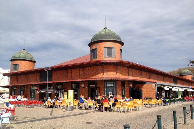 Best of the East: Faro, Olhão, Tavira and Vila Real de Santo António - The Practical Side: What You Need to Know