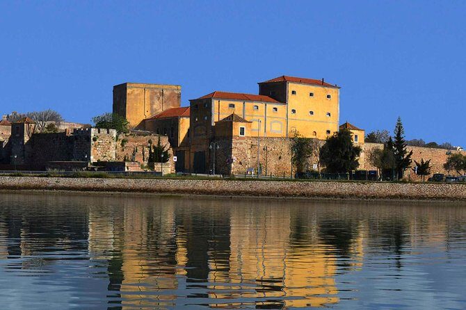 Best of the East: Faro, Olhão, Tavira and Vila Real de Santo António - Final Thoughts: Is This Tour Right for You?