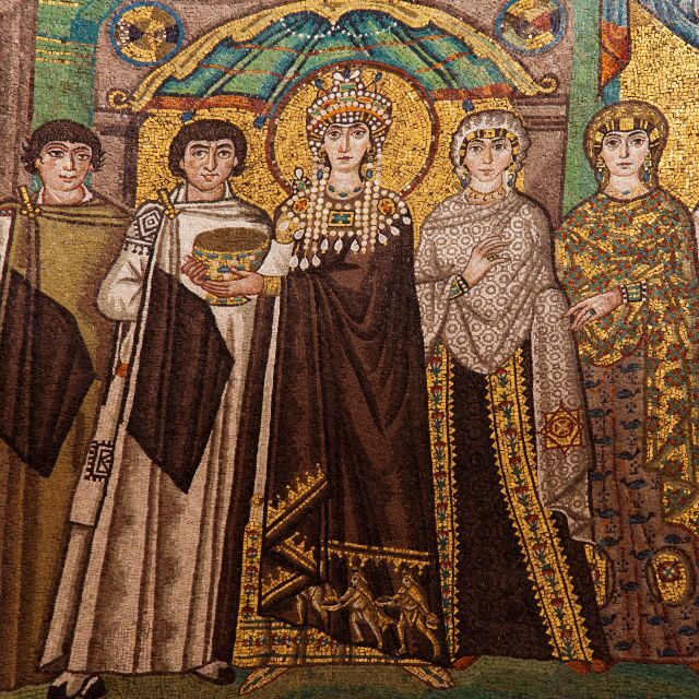 Best of Thessaloniki: Private Guided Tour - A Deep Dive into the Tour Experience