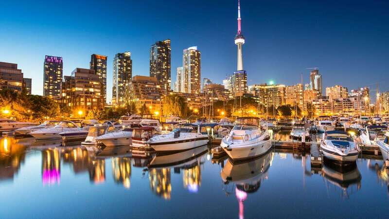 Best of Toronto: Private Walking Tour with a Local - Final Thoughts