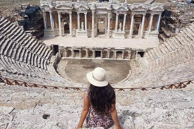 Best of Turkey - 10 Days - Is This Tour Worth It?