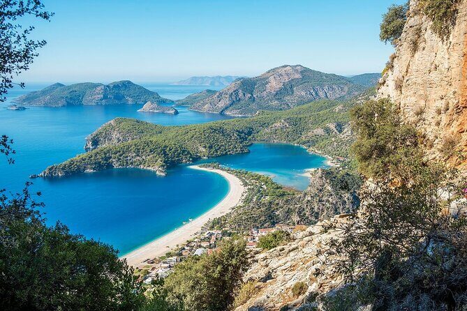 Best of Turkey Small Group Tour - Final Thoughts