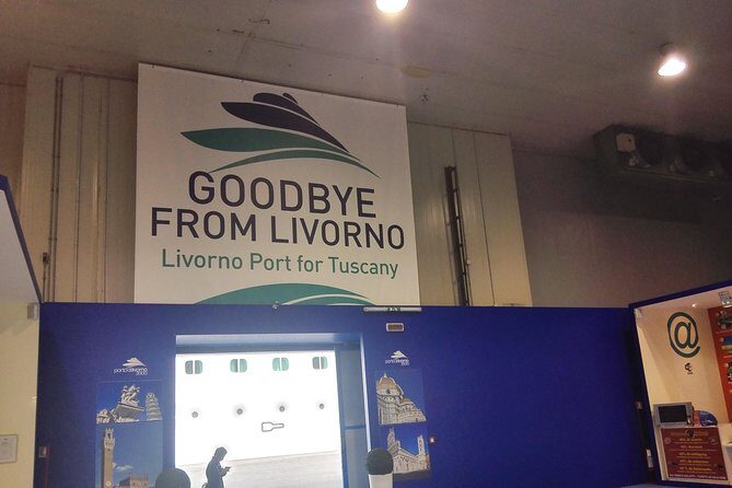 Best Of Tuscany In 1 Day: Pisa, Lucca And Florence - Private Tour From Livorno - Who Would Love This Experience?