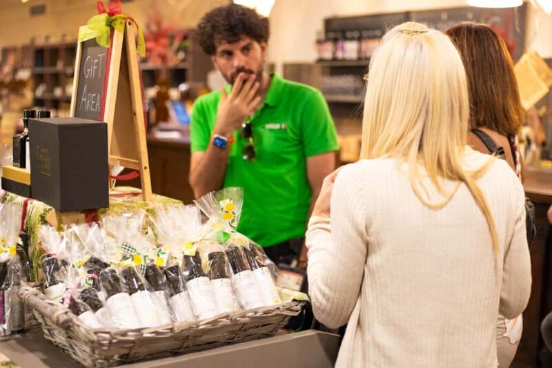 Best of Tuscany: San Gimignano, Siena, Pisa Small Group - FAQ