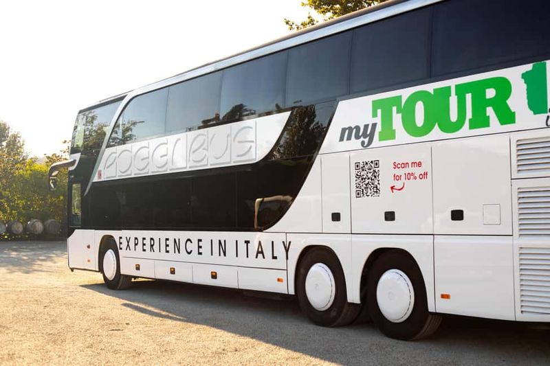 Best of Tuscany: San Gimignano, Siena, Pisa Small Group - Wine tasting real talk: how it’s likely to feel and what to expect