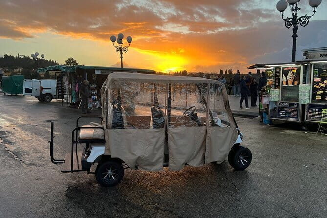 Best of Tuscany: Siena, San Gimignano & Winery Tour with Lunch - Final Thoughts