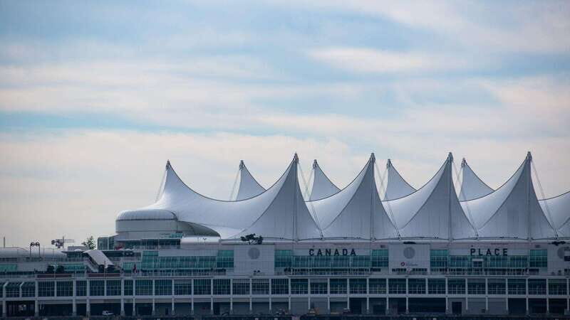 Best of Vancouver: Private Walking Tour with a Local - Final Thoughts