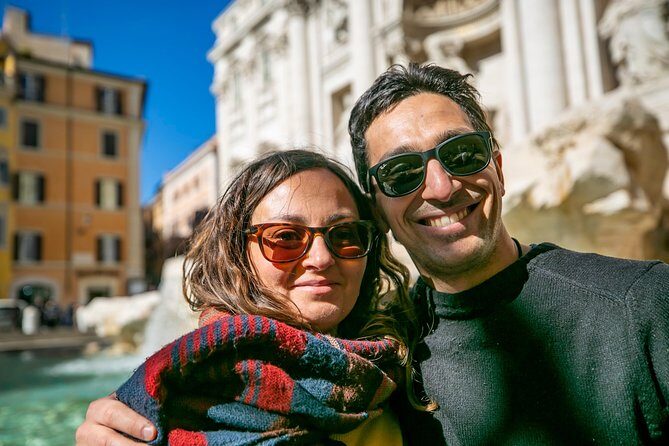 Best of Vatican & Ancient Rome Tour with Sistine Chapel Colosseum & Forums - What We Love About This Tour