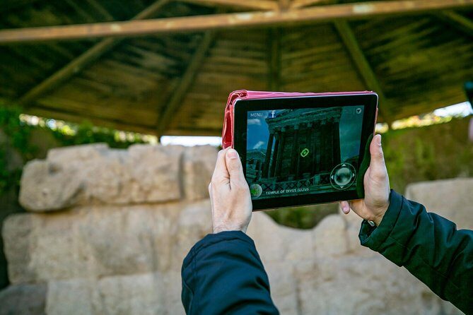 Best of Vatican & Ancient Rome Tour with Sistine Chapel Colosseum & Forums - Final Thoughts: Who Is This Tour Best For?